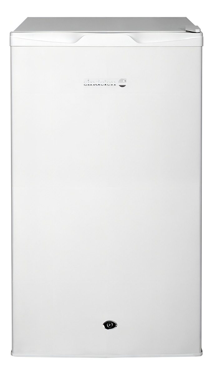 Frigobar Sindelen Fb-95bl 85lts
