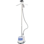 Plancha Vapor Vertical Sindelen V-1600vbl - Imagen 1