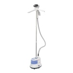 Plancha Vapor Vertical Sindelen V-1600vbl - Imagen 4