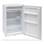 Frigobar Sindelen Fb-95bl 85lts - Imagen 5