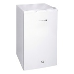 Frigobar Sindelen Fb-95bl 85lts - Imagen 2