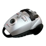 Aspiradora Trineo Sindelen Ap-2700 3.5l Plateado 220v-240v 50hz - Imagen 1