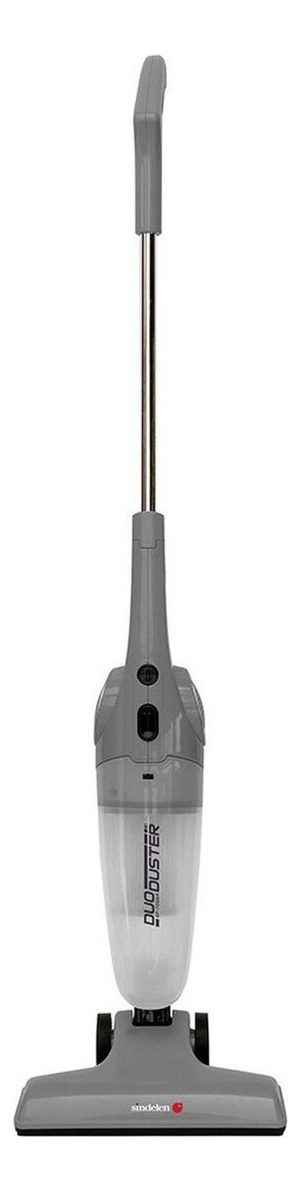 Aspiradora Vertical Sindelen Ap-700gr 0.5l Gris 220v-240v 50hz