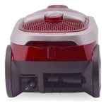 Aspiradora Trineo Sindelen Ap-3400rj 4.5l Roja 220v-240v 50hz - Imagen 4