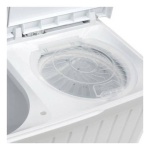 Lavadora Centrifuga Sindelen Lc-6550bl - Imagen 6