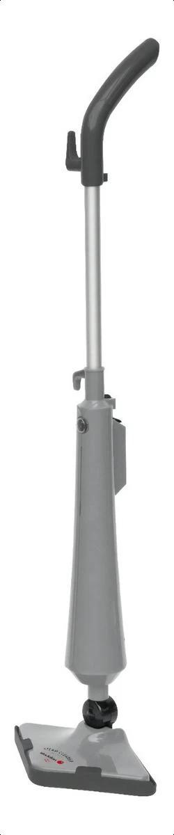 Mopa A Vapor Sindelen Mv-1305gr 350ml