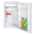 Frigobar Sindelen Fb-95bl 85lts - Imagen 3