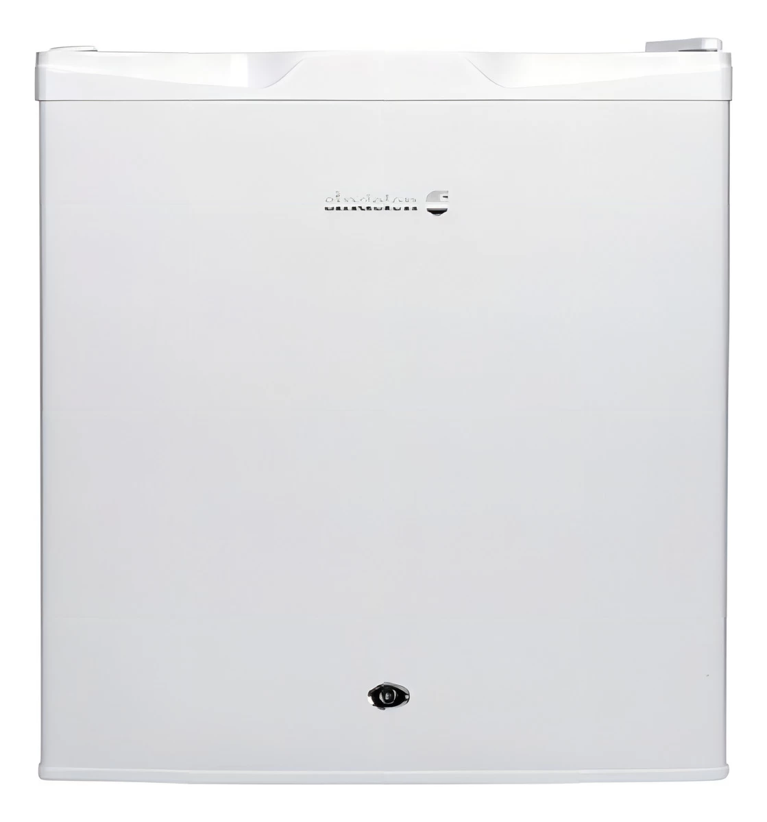 Refrigerador Frigobar Sindelen 46 Litros Fb-55bl