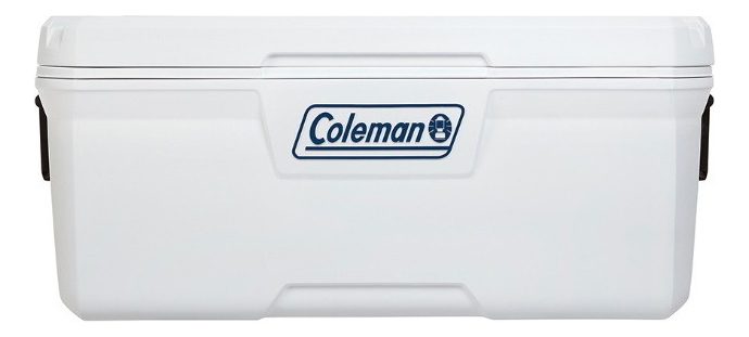 Cooler Coleman Marine 316 120 Qt / 113 Lt