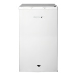 Frigobar Sindelen Fb-95bl 85lts - Imagen 1