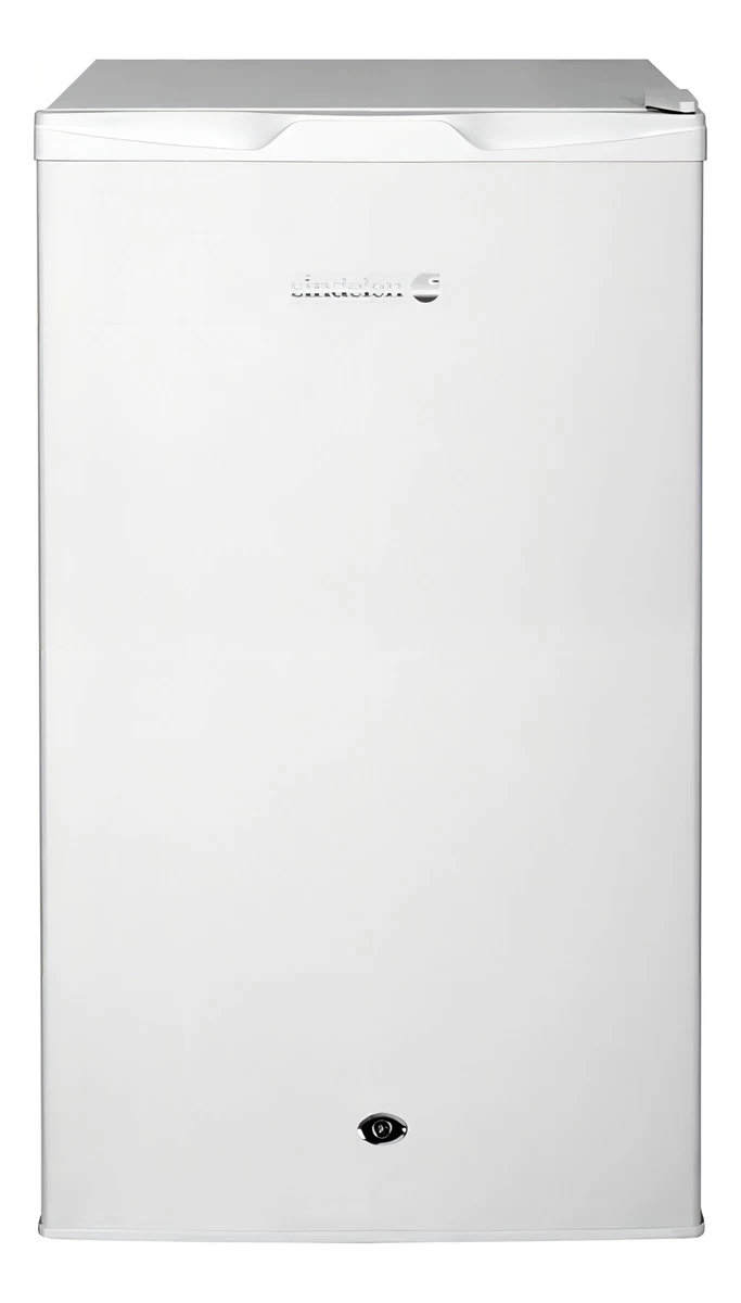 Frigobar Sindelen Fb-95bl 85lts