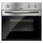 Horno Electrico De Emptrar Fensa Fha-1060 - Imagen 1