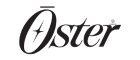 Diseño sin título (64)