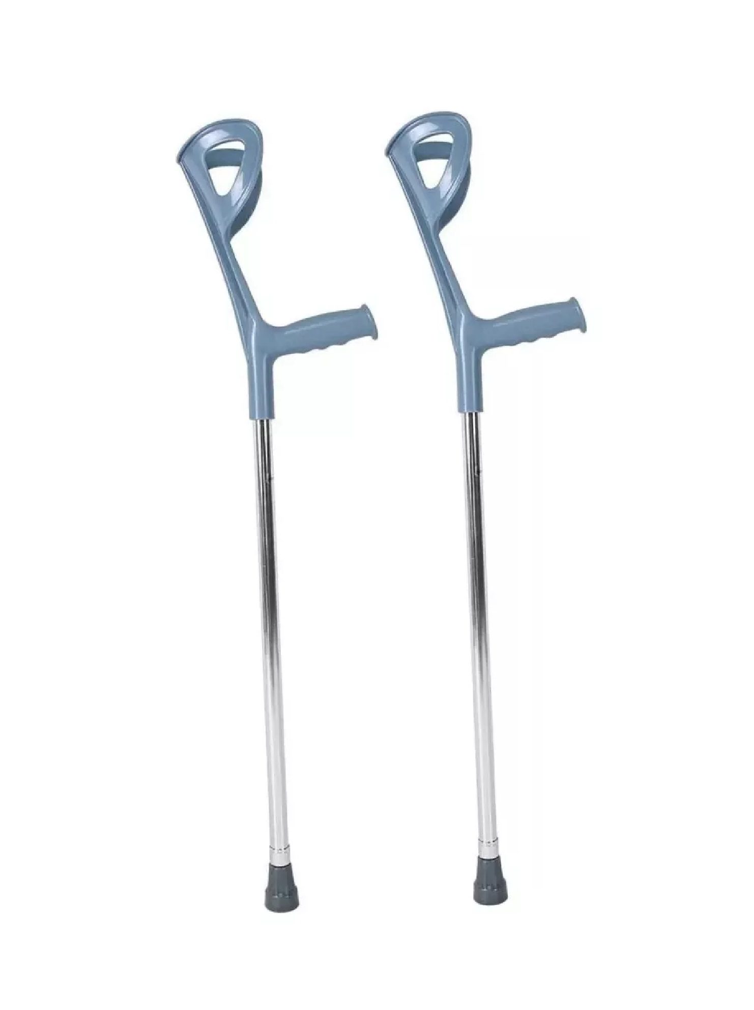 baston codera fija