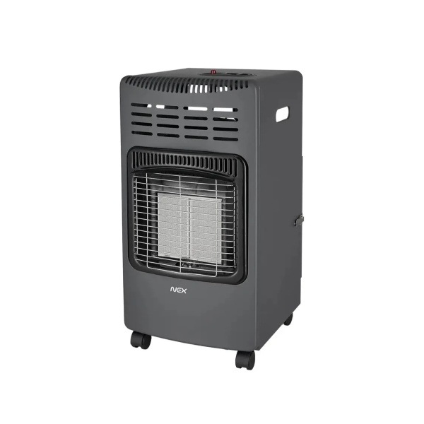 ESTUFA NEX 5KG 1